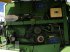Press-/Wickelkombination του τύπου Krone COMBI PACK 1250, Gebrauchtmaschine σε Markt Hartmannsdorf (Φωτογραφία 24)