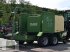 Press-/Wickelkombination του τύπου Krone COMBI PACK 1250, Gebrauchtmaschine σε Markt Hartmannsdorf (Φωτογραφία 3)