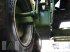 Press-/Wickelkombination του τύπου Krone COMBI PACK 1250, Gebrauchtmaschine σε Markt Hartmannsdorf (Φωτογραφία 14)