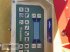 Press-/Wickelkombination typu Krone Combi Pack 1500V, Gebrauchtmaschine w Altenfelden (Zdjęcie 5)
