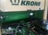 Press-/Wickelkombination typu Krone Combi Pack 1500V, Gebrauchtmaschine w Altenfelden (Zdjęcie 12)