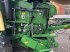 Press-/Wickelkombination za tip Krone Comprima CF 155 XC Plus, Gebrauchtmaschine u Husum (Slika 3)