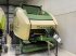 Press-/Wickelkombination типа Krone Comprima CF 155XC X-Treme mit neuem Rollboden, nur 19.500 Ballen, Gebrauchtmaschine в Rittersdorf (Фотография 1)