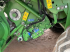 Press-/Wickelkombination типа Krone COMPRIMA CF155XC X-TREME, Gebrauchtmaschine в CHAMPLECY (Фотография 9)
