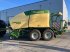 Press-/Wickelkombination del tipo Krone COMPRIMA CV 150 XC+, Gebrauchtmaschine In Aurich (Immagine 7)
