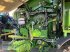 Press-/Wickelkombination del tipo Krone COMPRIMA CV 150 XC+, Gebrauchtmaschine In Aurich (Immagine 12)