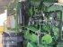 Press-/Wickelkombination del tipo Krone COMPRIMA CV 150 XC+, Gebrauchtmaschine In Aurich (Immagine 15)
