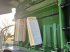 Press-/Wickelkombination del tipo Krone COMPRIMA CV 150 XC+, Gebrauchtmaschine In Aurich (Immagine 17)