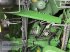 Press-/Wickelkombination des Typs Krone COMPRIMA CV 150 XC+, Gebrauchtmaschine in Filsum (Bild 13)