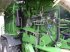 Press-/Wickelkombination Türe ait Krone Comprima CV 150 XC Plus/ ComPack CV 150 XC Pro, Gebrauchtmaschine içinde Tuntenhausen (resim 19)