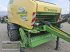 Press-/Wickelkombination van het type Krone Comprima CV 150 XC Plus, Neumaschine in Gampern (Foto 20)