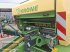 Press-/Wickelkombination van het type Krone Comprima CV 150 XC Plus, Neumaschine in Gampern (Foto 17)