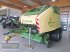 Press-/Wickelkombination of the type Krone Comprima CV 150 XC X-treme 26 Messer, Gebrauchtmaschine in Aurolzmünster (Picture 5)