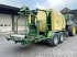 Press-/Wickelkombination a típus Krone Comprima CV 150 XC, Gebrauchtmaschine ekkor: Düsseldorf (Kép 1)