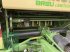Press-/Wickelkombination of the type Krone COMPRIMA CV 150 XC, Gebrauchtmaschine in Obertraubling (Picture 5)