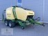 Press-/Wickelkombination del tipo Krone Comprima CV 150 XC, Gebrauchtmaschine en Neuhof - Dorfborn (Imagen 1)