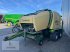 Press-/Wickelkombination del tipo Krone Comprima CV 150 XC, Gebrauchtmaschine en Neuhof - Dorfborn (Imagen 2)