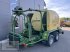 Press-/Wickelkombination del tipo Krone Comprima CV 150 XC, Gebrauchtmaschine en Neuhof - Dorfborn (Imagen 3)