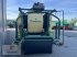 Press-/Wickelkombination del tipo Krone Comprima CV 150 XC, Gebrauchtmaschine en Neuhof - Dorfborn (Imagen 4)