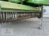 Press-/Wickelkombination del tipo Krone Comprima CV 150 XC, Gebrauchtmaschine en Neuhof - Dorfborn (Imagen 5)