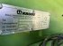 Press-/Wickelkombination типа Krone Comprima CV 150 XC, Gebrauchtmaschine в Villach (Фотография 8)
