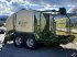 Press-/Wickelkombination типа Krone Comprima CV 150 XC, Gebrauchtmaschine в Villach (Фотография 4)