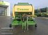 Press-/Wickelkombination типа Krone Comprima CV 150 XC, Gebrauchtmaschine в Gampern (Фотография 4)
