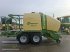 Press-/Wickelkombination типа Krone Comprima CV 150 XC, Gebrauchtmaschine в Gampern (Фотография 7)