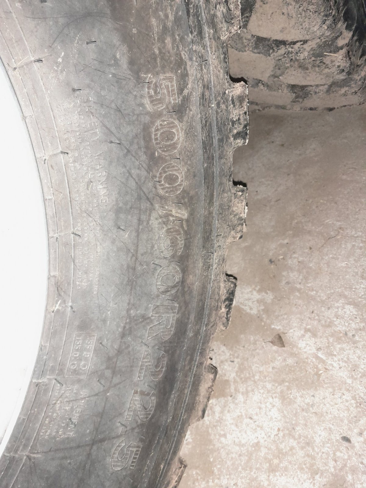 Press-/Wickelkombination tipa Krone Comprima CV 150 XC, Gebrauchtmaschine u Markt Erlbach (Slika 10)