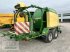 Press-/Wickelkombination typu Krone Comprima CV150 XC, Gebrauchtmaschine w Barsinghausen OT Groß Munzel (Zdjęcie 3)