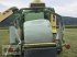 Press-/Wickelkombination tip Krone Comprima CV150XC PLUS, Gebrauchtmaschine in Grafenstein (Poză 8)
