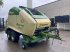Press-/Wickelkombination del tipo Krone Comprima CV150XC, Wickelkombi, Großballen, Gebrauchtmaschine In Bellenberg (Immagine 1)