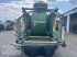 Press-/Wickelkombination del tipo Krone CV 150 XC, Gebrauchtmaschine In Fischbach/Clervaux (Immagine 7)
