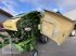 Press-/Wickelkombination of the type Krone CV 150XC X-Treme, Gebrauchtmaschine in Burgkirchen (Picture 11)