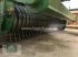 Press-/Wickelkombination типа Krone V 150 XV COMPRIMA, Gebrauchtmaschine в Klagenfurt (Фотография 8)