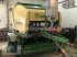 Press-/Wickelkombination типа Krone V 150 XV COMPRIMA, Gebrauchtmaschine в Klagenfurt (Фотография 1)