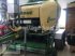 Press-/Wickelkombination типа Krone V 150 XV COMPRIMA, Gebrauchtmaschine в Klagenfurt (Фотография 3)