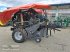 Press-/Wickelkombination tip Kuhn iBio, Gebrauchtmaschine in Cham (Poză 12)