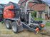 Press-/Wickelkombination tip Kuhn VBP 2190, Gebrauchtmaschine in Klietz (Poză 5)