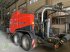 Press-/Wickelkombination del tipo Kuhn VBP 3165, Gebrauchtmaschine In Märkische Heide (Immagine 1)