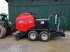 Press-/Wickelkombination от тип Kuhn VBP 3195, Gebrauchtmaschine в Nieheim Kreis Höxter (Снимка 5)