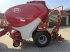 Press-/Wickelkombination za tip Lely RPC 445 Tornado, Gebrauchtmaschine u Pfreimd (Slika 1)