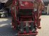Press-/Wickelkombination za tip Lely RPC 445 Tornado, Gebrauchtmaschine u Pfreimd (Slika 2)