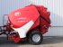 Press-/Wickelkombination типа Lely Welger RP 545, Gebrauchtmaschine в Holle- Grasdorf (Фотография 2)