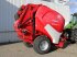 Press-/Wickelkombination типа Lely Welger RP 545, Gebrauchtmaschine в Holle- Grasdorf (Фотография 4)