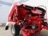 Press-/Wickelkombination типа Lely Welger RP 545, Gebrauchtmaschine в Holle- Grasdorf (Фотография 11)