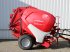 Press-/Wickelkombination типа Lely Welger RP 545, Gebrauchtmaschine в Holle- Grasdorf (Фотография 1)