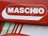 Press-/Wickelkombination typu Maschio MONDIALE 120 COMBI HTU MASCHIO, Neumaschine v Tuntenhausen (Obrázok 2)