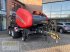 Press-/Wickelkombination van het type Massey Ferguson 325F, Gebrauchtmaschine in Ahaus (Foto 3)