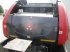 Press-/Wickelkombination типа Massey Ferguson MF 716 Press-Wickel-Komb, Gebrauchtmaschine в Holle- Grasdorf (Фотография 4)